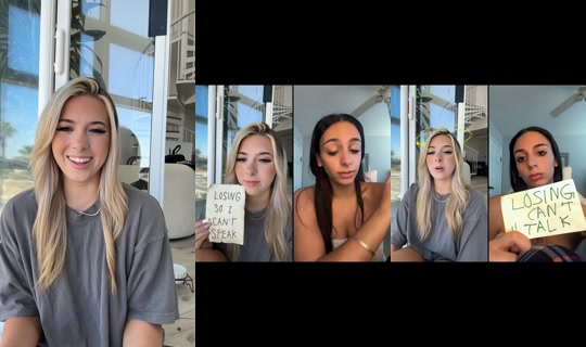 alexreuter_ TikTok Live — Jul 14, 2026, 8:28 PM
