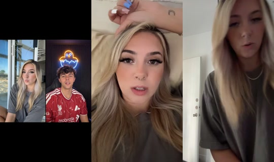 alexreuter_ TikTok Live — Jul 14, 2026, 10:09 PM