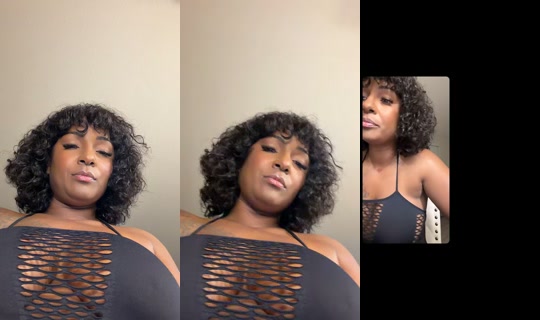 alexusse350 TikTok Live — Jul 11, 2026, 8:23 AM