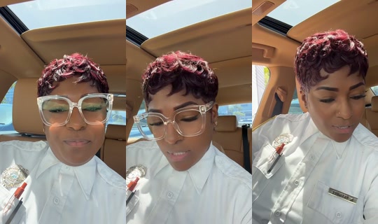 alexusse350 TikTok Live — Jul 13, 2026, 6:56 PM