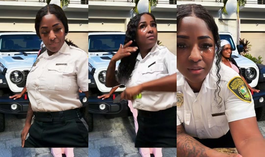 alexusse350 TikTok Live — Aug 31, 2026, 4:50 PM