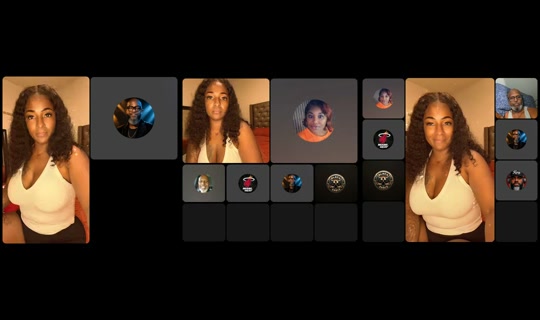 alexusse350 TikTok Live — Sep 1, 2026, 4:38 AM