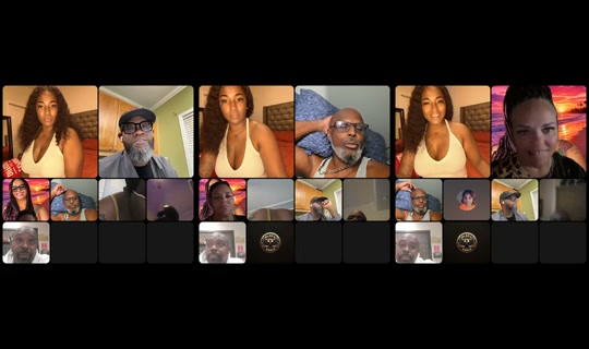 alexusse350 TikTok Live — Sep 1, 2026, 5:02 AM