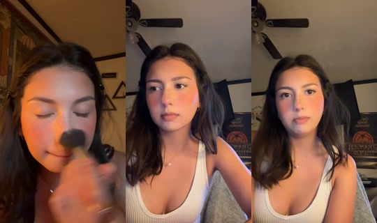 alexvega7_ TikTok Live — Aug 19, 2026, 2:29 AM