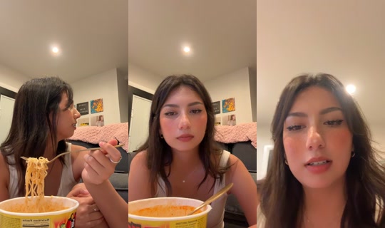 alexvega7_ TikTok Live — Aug 19, 2026, 7:16 AM