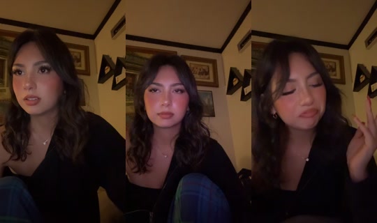 alexvega7_ TikTok Live — Aug 25, 2026, 9:20 AM