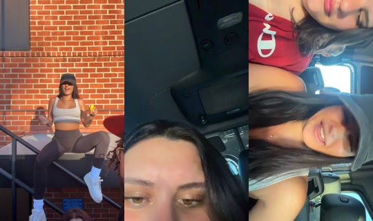 alexxpolandd_ TikTok Live — Jul 14, 2026, 2:04 AM