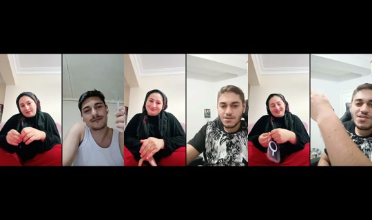 aleyna.bakr925 TikTok Live — Sep 19, 2026, 9:25 PM