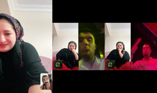 aleyna.bakr925 TikTok Live — Sep 19, 2026, 10:16 PM