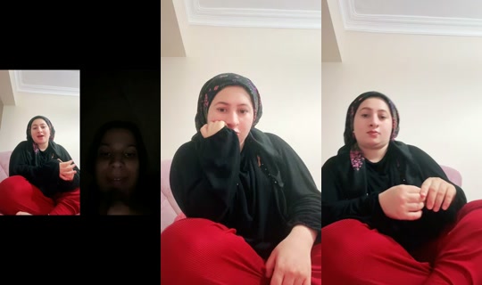 aleyna.bakr925 TikTok Live — Sep 20, 2026, 1:05 AM