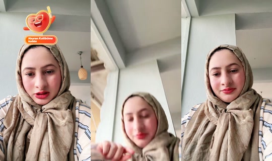 aleyna.bakr925 TikTok Live — Sep 20, 2026, 10:43 AM