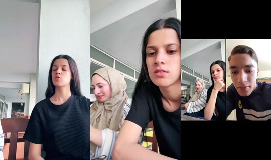 aleyna.bakr925 TikTok Live — Sep 20, 2026, 10:59 AM