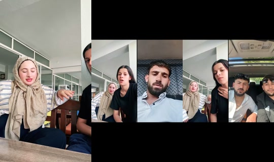 aleyna.bakr925 TikTok Live — Sep 20, 2026, 11:24 AM