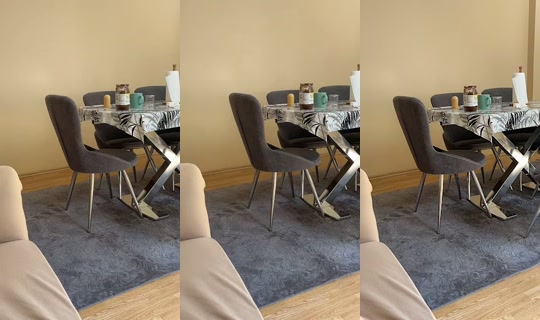 aleyna777888 TikTok Live — Jul 14, 2026, 12:22 PM