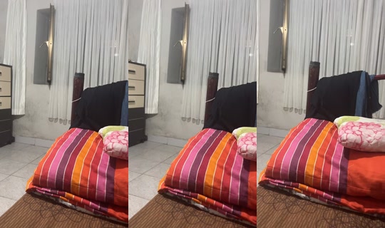 aleyna777888 TikTok Live — Aug 31, 2026, 9:21 PM