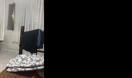 aleyna777888 TikTok Live — Aug 31, 2026, 9:50 PM