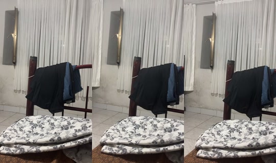 aleyna777888 TikTok Live — Aug 31, 2026, 10:23 PM