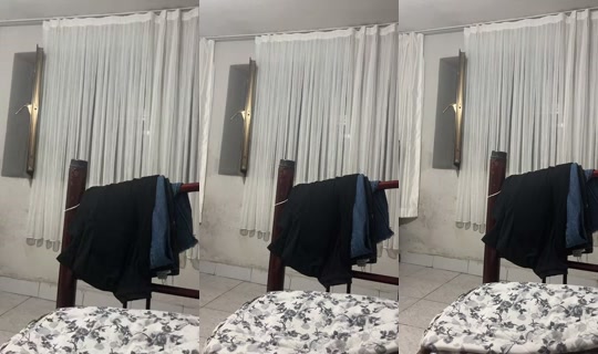 aleyna777888 TikTok Live — Aug 31, 2026, 11:22 PM