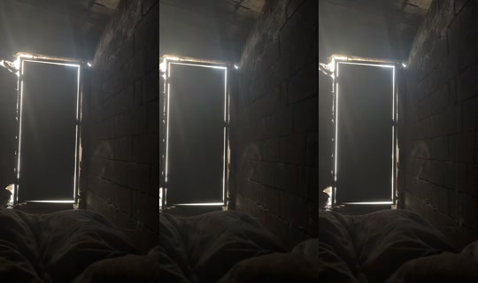 aleyna777888 TikTok Live — Sep 1, 2026, 9:15 AM