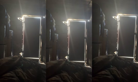 aleyna777888 TikTok Live — Sep 1, 2026, 9:59 AM
