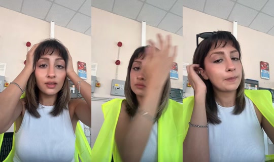 aleyna_ergn_ TikTok Live — Jul 14, 2026, 6:55 AM