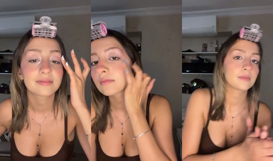 aleyna_ergn_ TikTok Live — Jul 18, 2026, 10:59 AM
