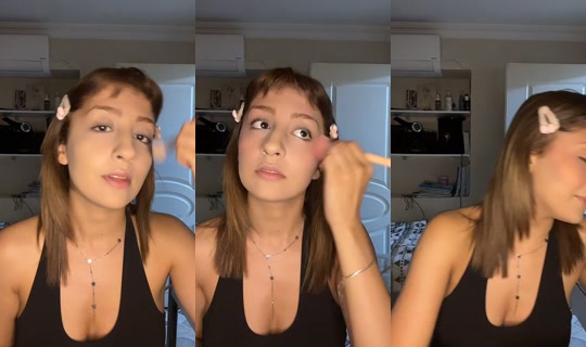 aleyna_ergn_ TikTok Live — Jul 28, 2026, 5:56 PM