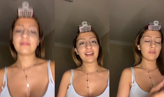 aleyna_ergn_ TikTok Live — Aug 3, 2026, 7:59 PM