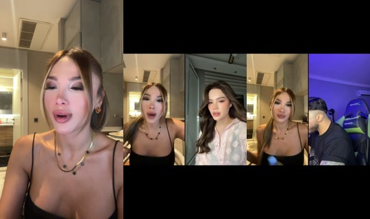 aleynaabbozz TikTok Live — Jul 14, 2026, 6:24 PM