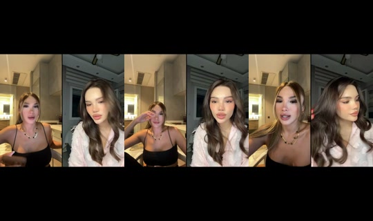 aleynaabbozz Recorded on Jul 14, 2026, 7:15 PM