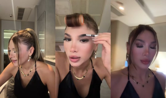 aleynaabbozz TikTok Live — Jul 15, 2026, 5:49 PM