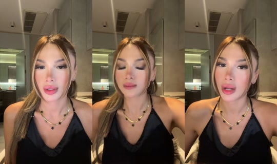 aleynaabbozz TikTok Live — Jul 15, 2026, 6:08 PM