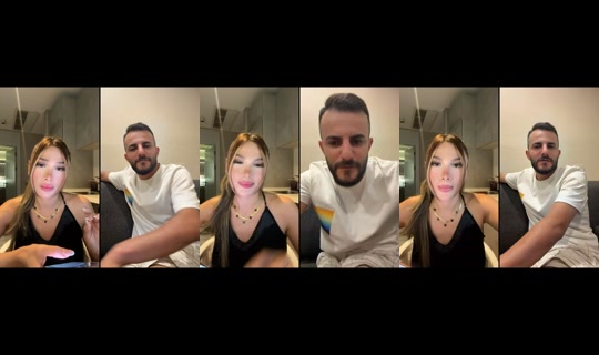 aleynaabbozz TikTok Live — Jul 15, 2026, 6:28 PM