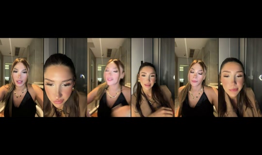 aleynaabbozz TikTok Live — Jul 15, 2026, 7:23 PM