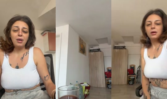 aleynatrk21 TikTok Live — Sep 9, 2026, 10:11 AM