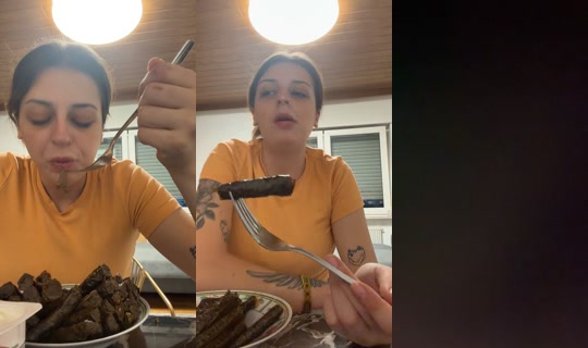 aleynatrk21 TikTok Live — Sep 9, 2026, 6:08 PM