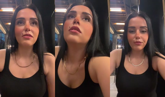 aleynayasiiin TikTok Live — Sep 16, 2026, 5:54 PM