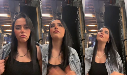 aleynayasiiin TikTok Live — Sep 16, 2026, 6:14 PM