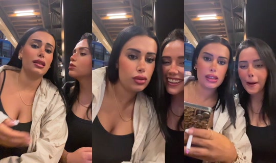aleynayasiiin TikTok Live — Sep 16, 2026, 6:29 PM
