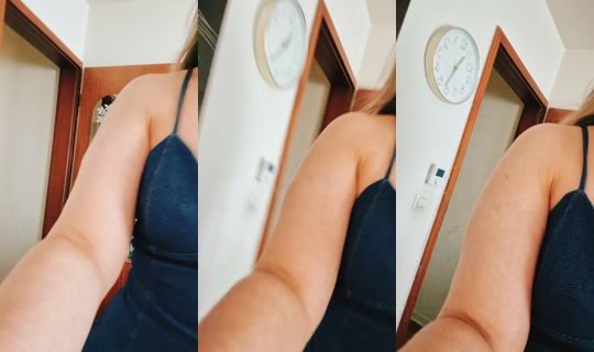 aleynella.2025 TikTok Live — Aug 31, 2026, 9:20 AM