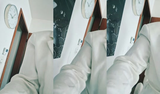 aleynella.2025 TikTok Live — Aug 31, 2026, 12:55 PM