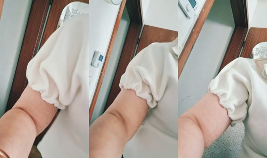 aleynella.2025 TikTok Live — Sep 1, 2026, 11:21 AM
