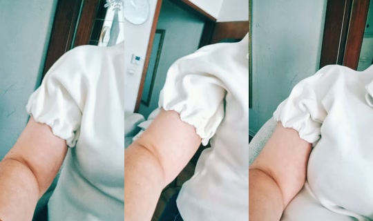aleynella.2025 TikTok Live — Sep 1, 2026, 11:58 AM