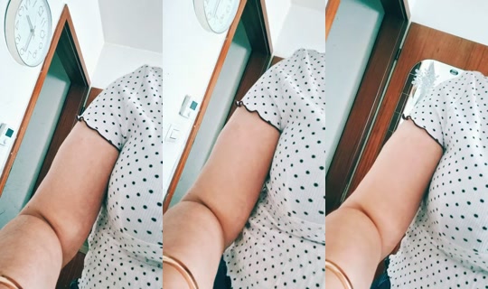 aleynella.2025 TikTok Live — Sep 1, 2026, 12:30 PM
