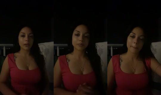 aleyyiinizz TikTok Live — Jul 15, 2026, 7:08 PM