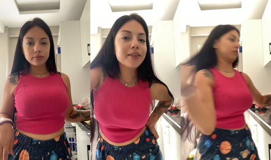 aleyyiinizz TikTok Live — Aug 29, 2026, 11:25 AM