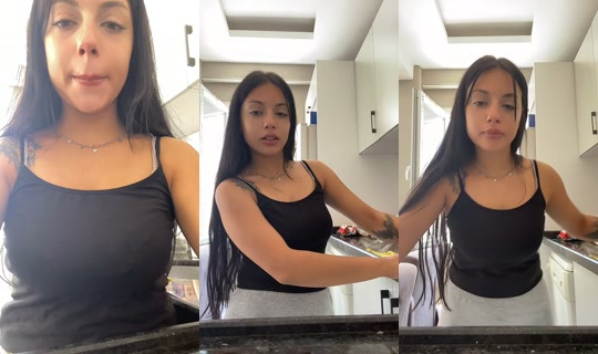 aleyyiinizz TikTok Live — Aug 30, 2026, 10:18 AM