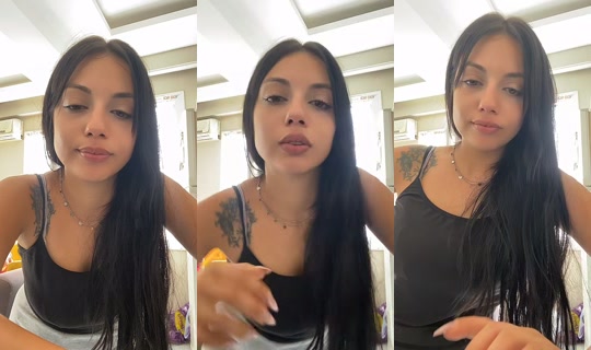 aleyyiinizz TikTok Live — Aug 30, 2026, 11:59 AM