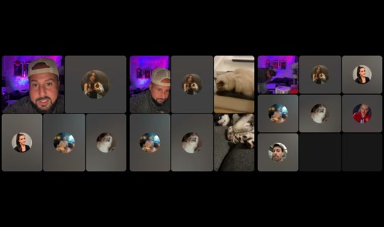 alfapitpuddel TikTok Live — Aug 21, 2026, 10:26 PM