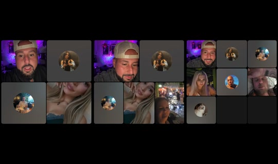 alfapitpuddel TikTok Live — Aug 21, 2026, 11:17 PM